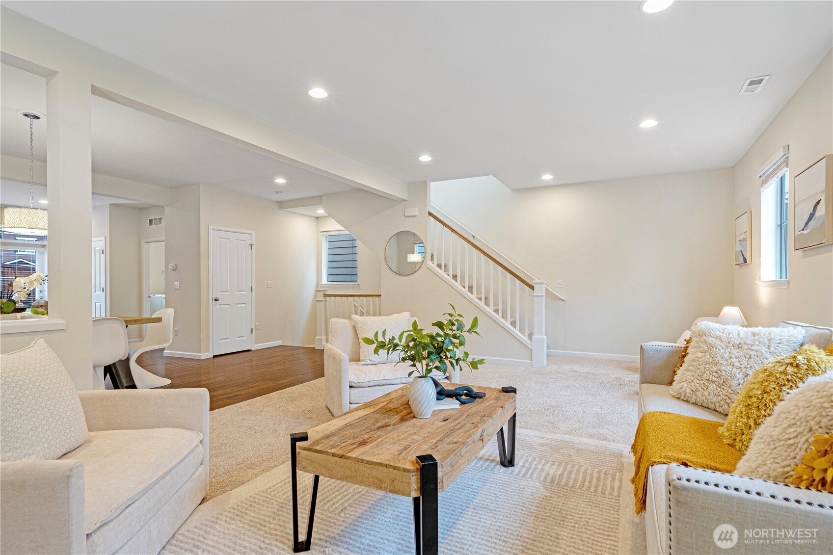 3618 202nd St S East Bothell, WA 98012 - Photo 11 of 23