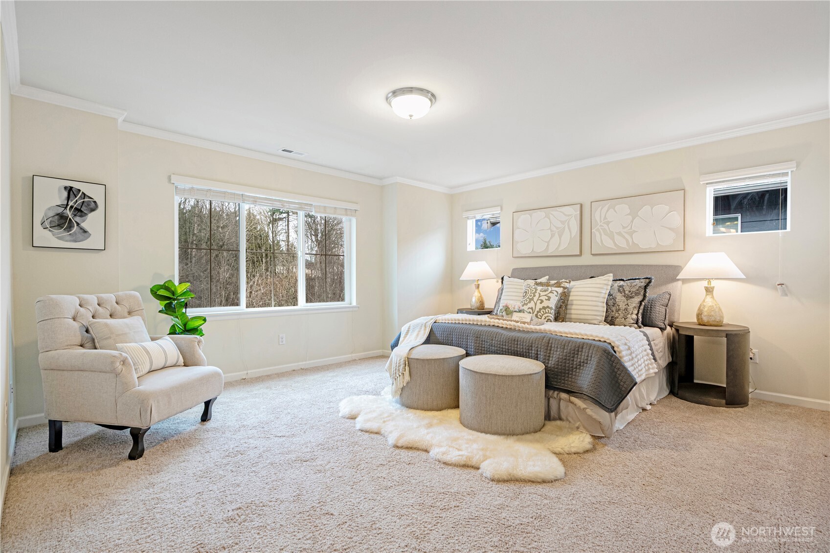 3618 202nd St S East Bothell, WA 98012 - Photo 12 of 23