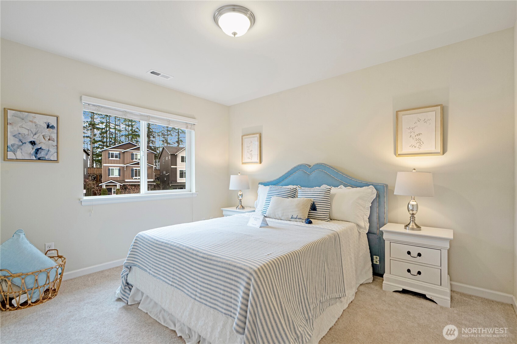 3618 202nd St S East Bothell, WA 98012 - Photo 15 of 23