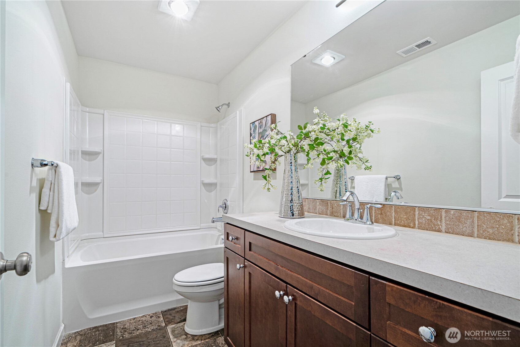 3618 202nd St S East Bothell, WA 98012 - Photo 18 of 23