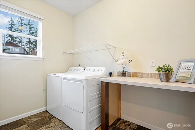 $1,099,000 | 3618 202nd St S East, Bothell, WA 98012