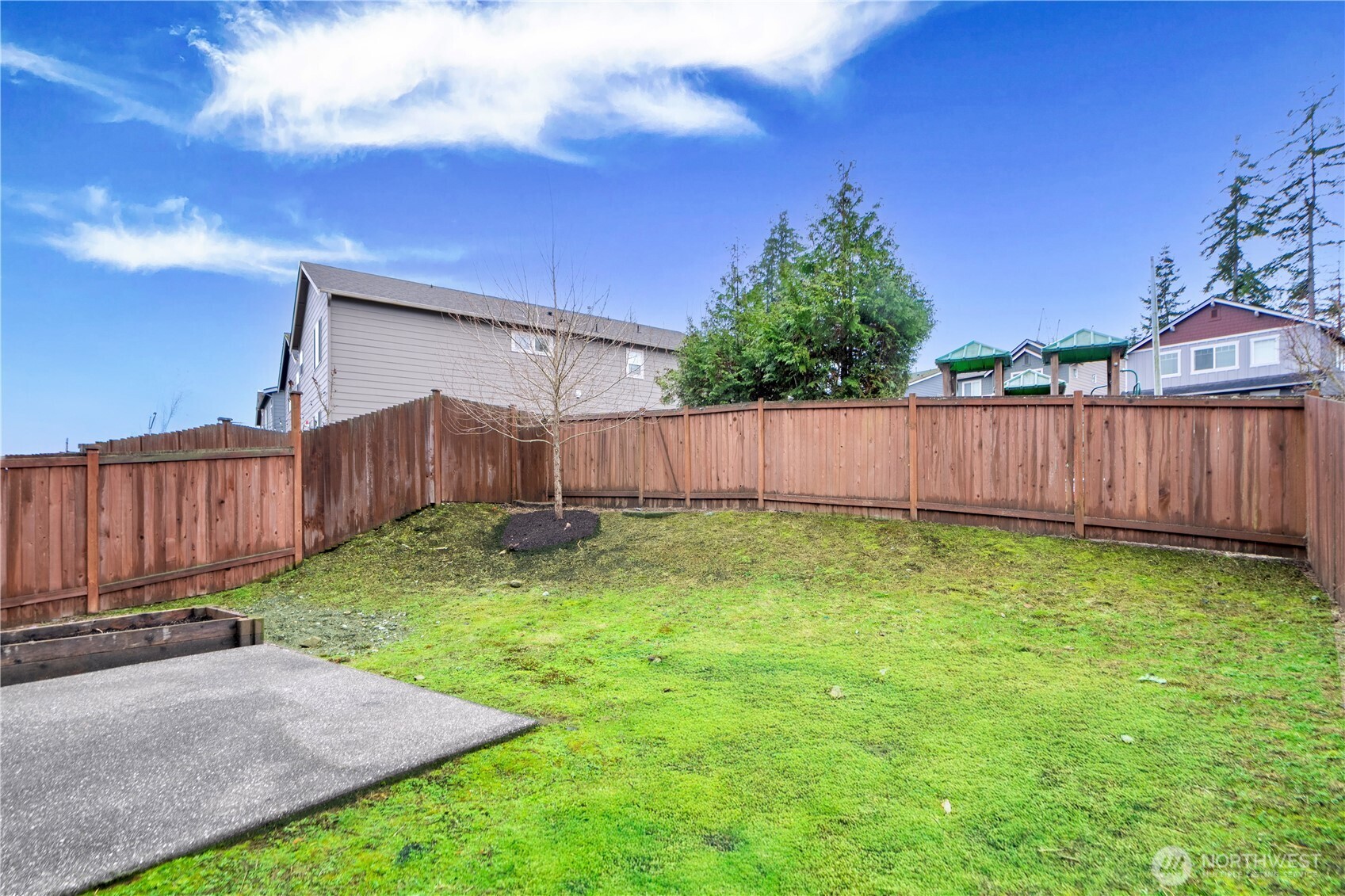 3618 202nd St S East Bothell, WA 98012 - Photo 21 of 23