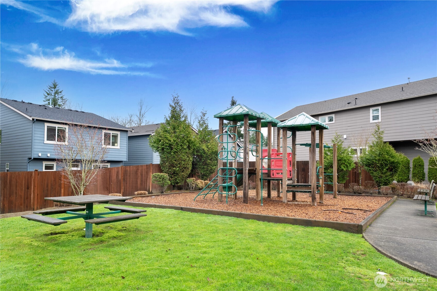 3618 202nd St S East Bothell, WA 98012 - Photo 23 of 23