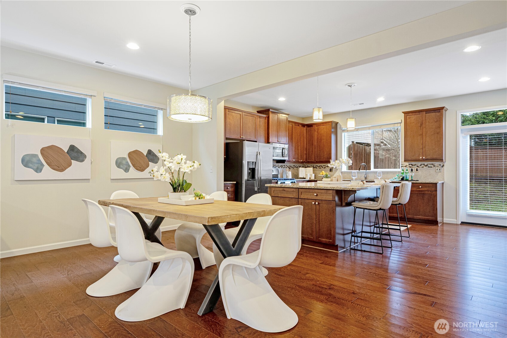 3618 202nd St S East Bothell, WA 98012 - Photo 6 of 23