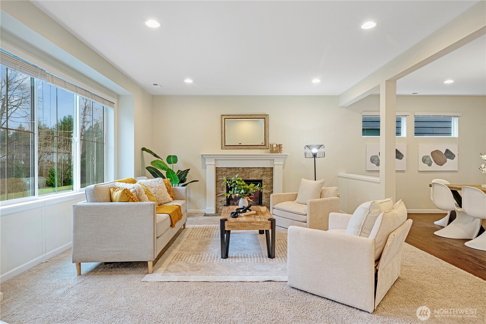 3618 202nd St S East Bothell, WA 98012 - Photo 9 of 23