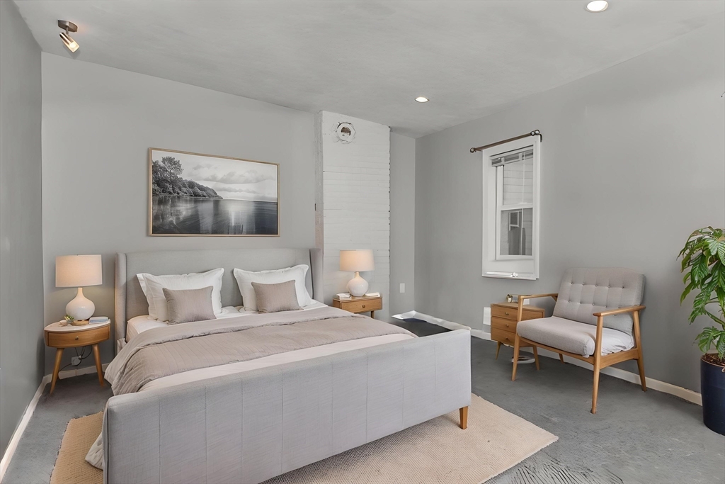 2 Ward Court Boston, MA 02127 - Photo 9 of 9