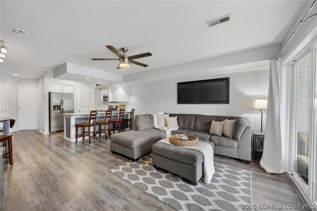 40 Lighthouse Road, Unit 6205 Lake Ozark, MO 65049 - Photo 16 of 61