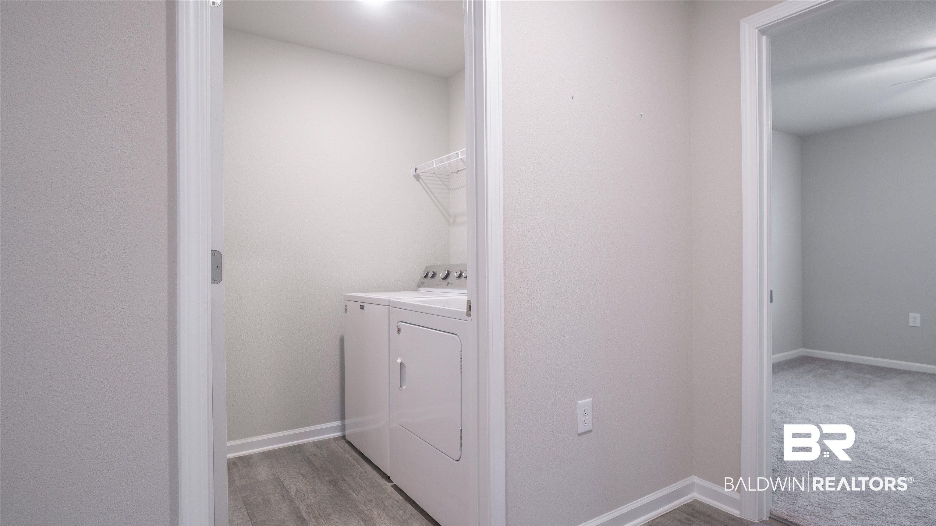 8123 Irwin Loop Daphne, AL 36526 - Photo 24 of 32