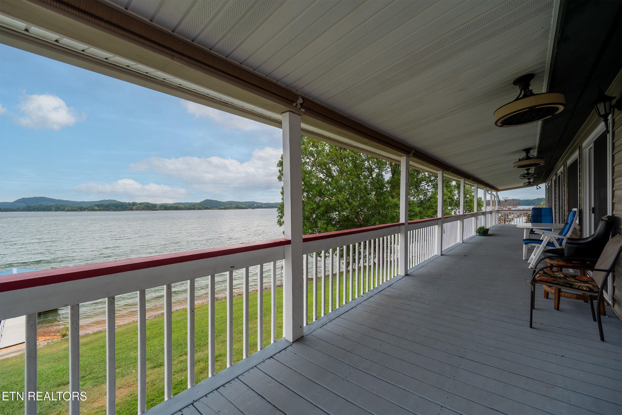 596 Chahokia Drive Rutledge, TN 37861 - Photo 10 of 40