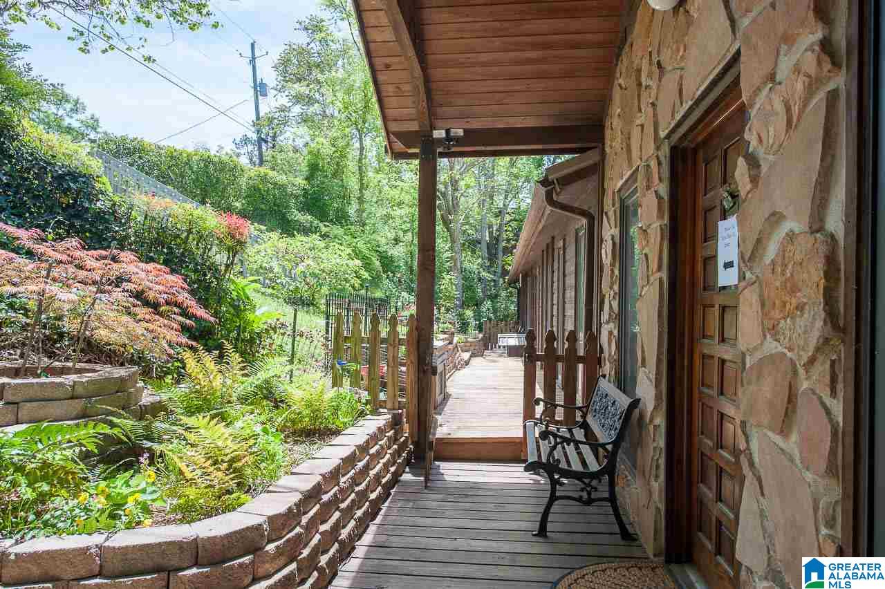550 Shades Crest Road Birmingham, AL 35226 - Photo 1 of 50 Gallery Image 1