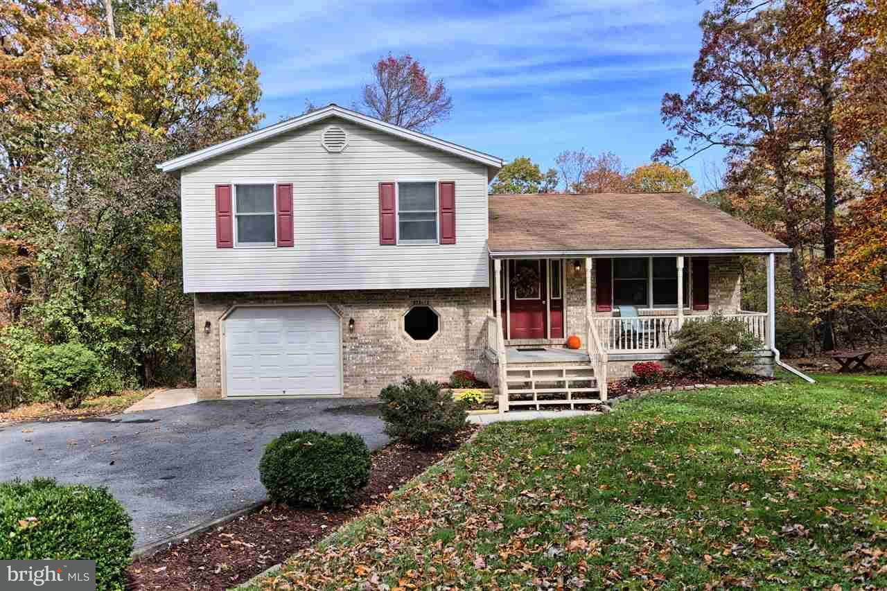 4595 Spring Road Shermans Dale, PA 17090 - Photo 1 of 25 Gallery Image 1