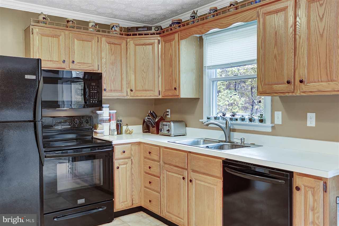 4595 Spring Road Shermans Dale, PA 17090 - Photo 2 of 25 Gallery Image 2