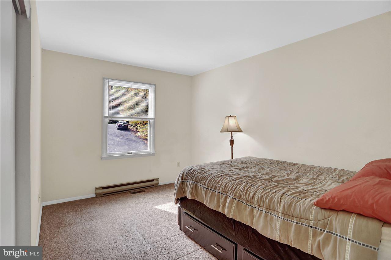 4595 Spring Road Shermans Dale, PA 17090 - Photo 11 of 25 Gallery Image 11