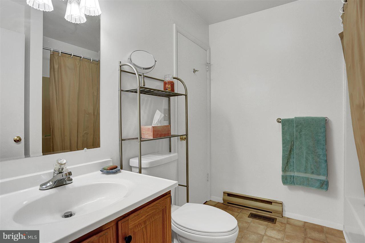 4595 Spring Road Shermans Dale, PA 17090 - Photo 12 of 25 Gallery Image 12