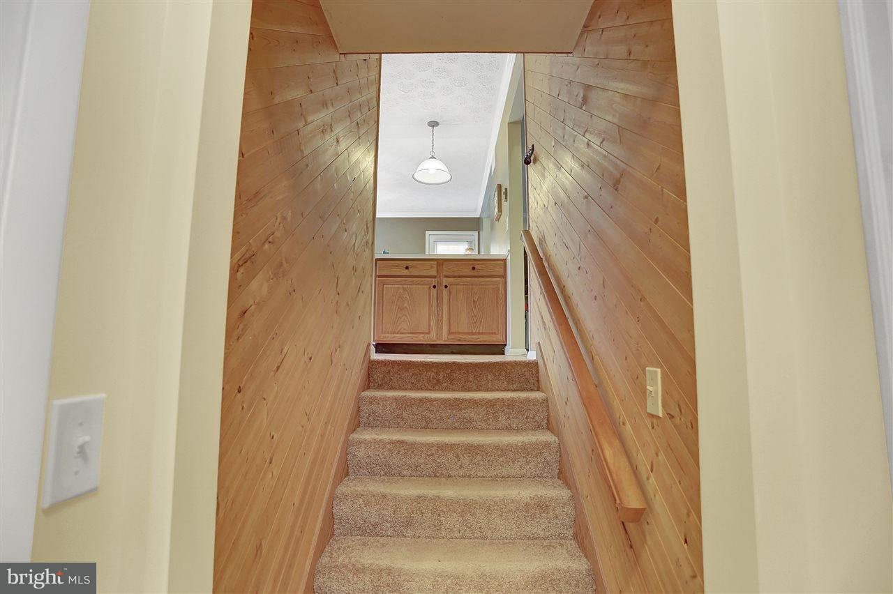 4595 Spring Road Shermans Dale, PA 17090 - Photo 13 of 25 Gallery Image 13