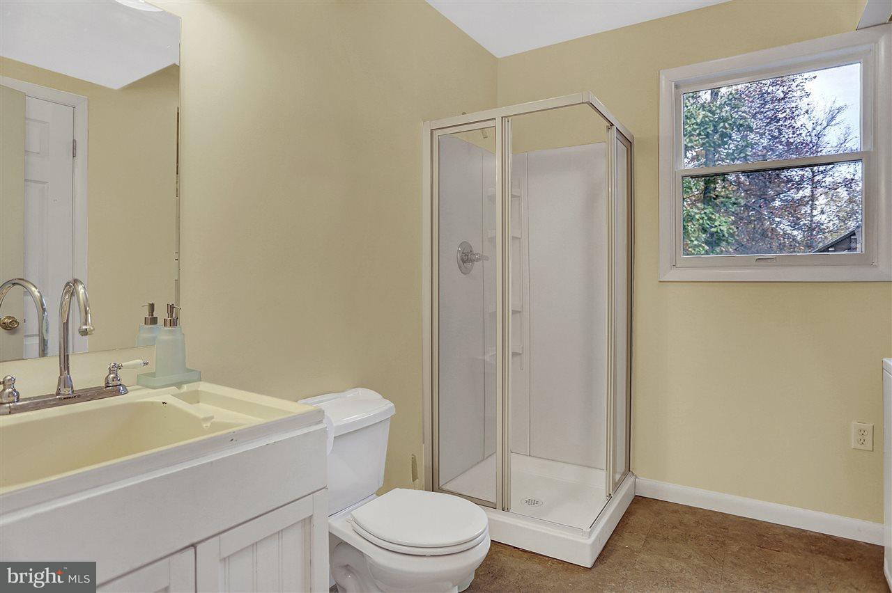 4595 Spring Road Shermans Dale, PA 17090 - Photo 14 of 25 Gallery Image 14