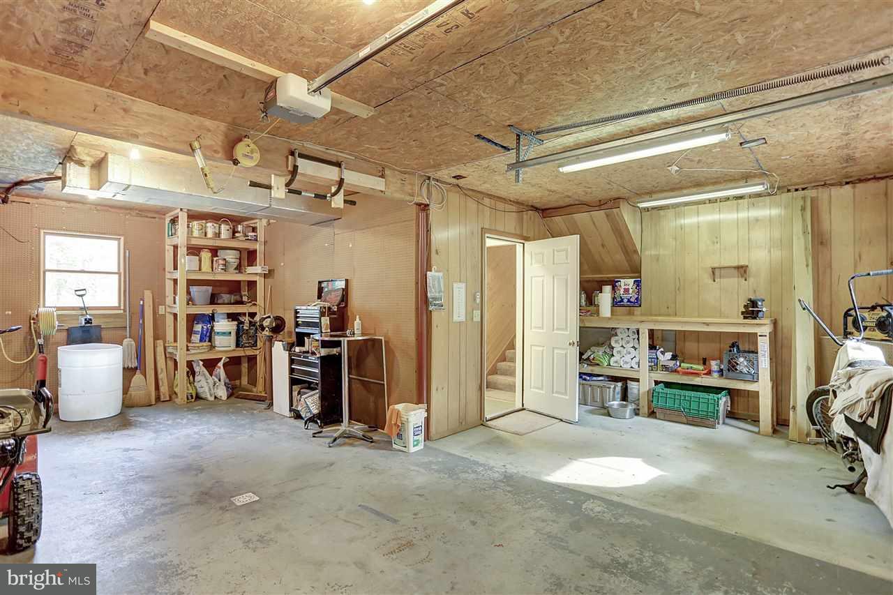 4595 Spring Road Shermans Dale, PA 17090 - Photo 15 of 25 Gallery Image 15