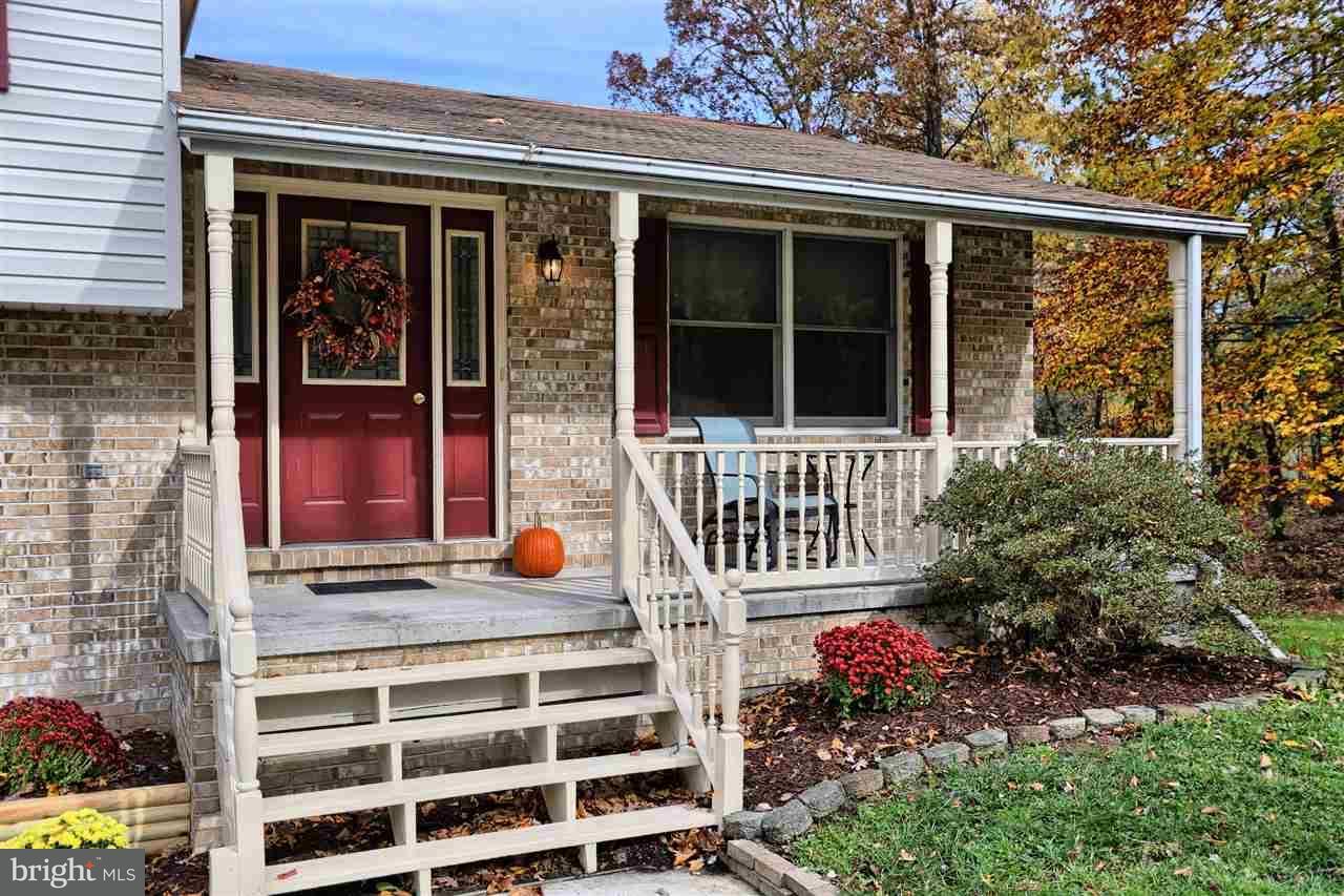 4595 Spring Road Shermans Dale, PA 17090 - Photo 16 of 25 Gallery Image 16