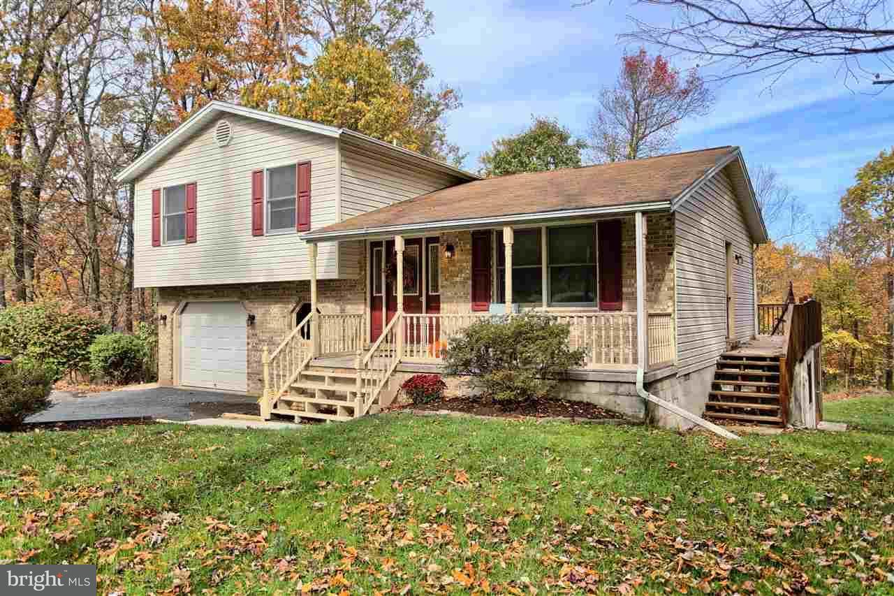 4595 Spring Road Shermans Dale, PA 17090 - Photo 17 of 25 Gallery Image 17