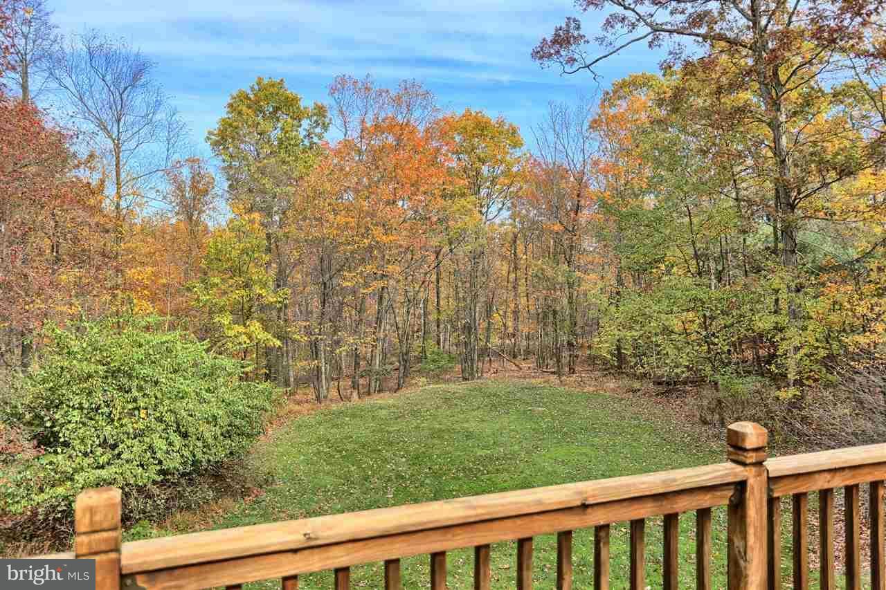 4595 Spring Road Shermans Dale, PA 17090 - Photo 18 of 25 Gallery Image 18