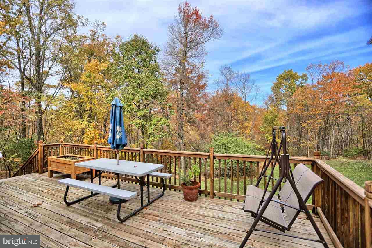 4595 Spring Road Shermans Dale, PA 17090 - Photo 19 of 25 Gallery Image 19