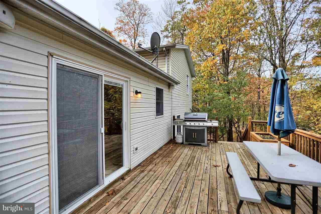 4595 Spring Road Shermans Dale, PA 17090 - Photo 20 of 25 Gallery Image 20