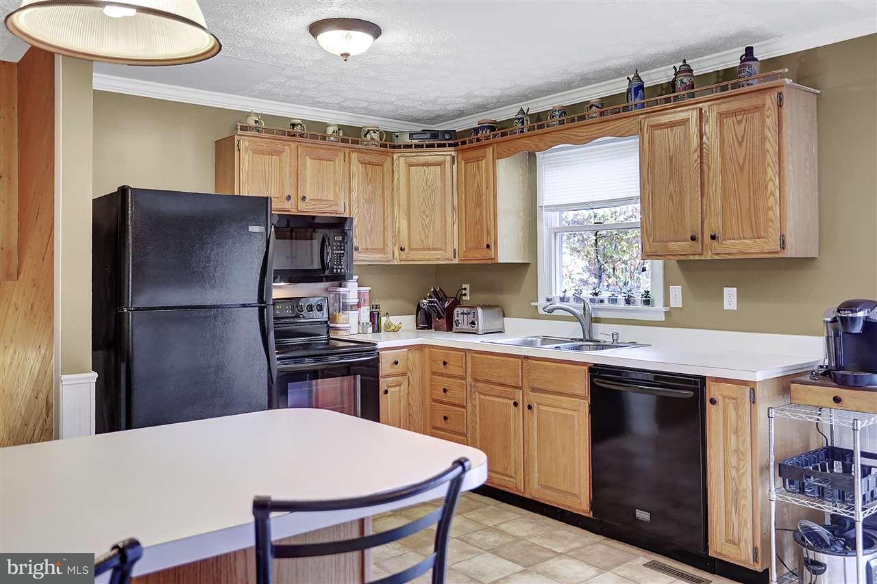 4595 Spring Road Shermans Dale, PA 17090 - Photo 3 of 25 Gallery Image 3