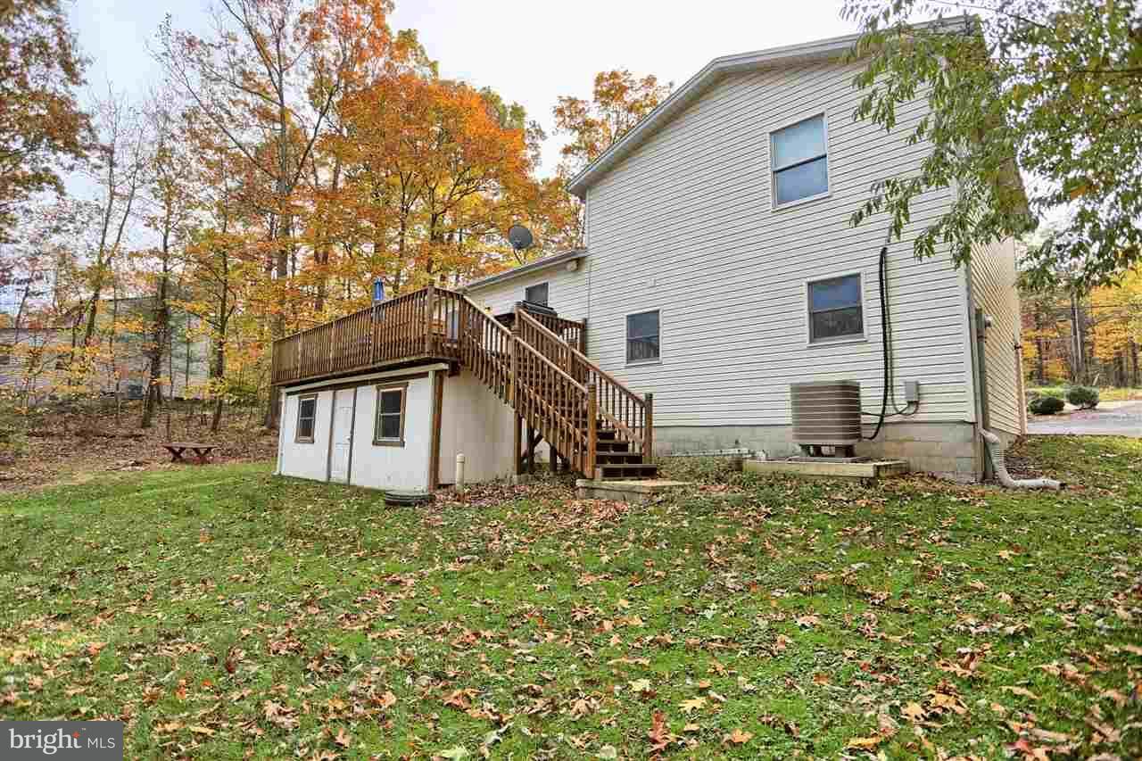 4595 Spring Road Shermans Dale, PA 17090 - Photo 21 of 25 Gallery Image 21