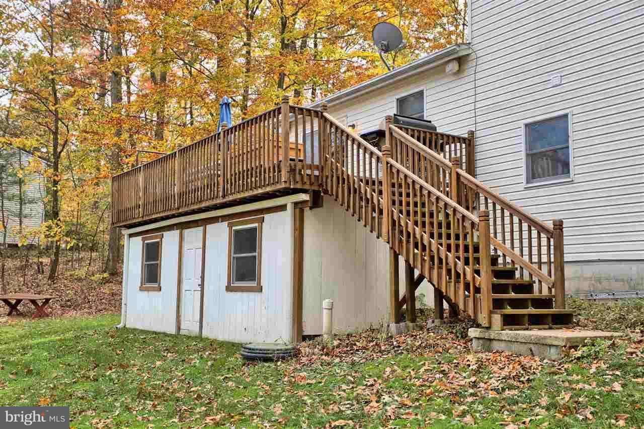 4595 Spring Road Shermans Dale, PA 17090 - Photo 22 of 25 Gallery Image 22
