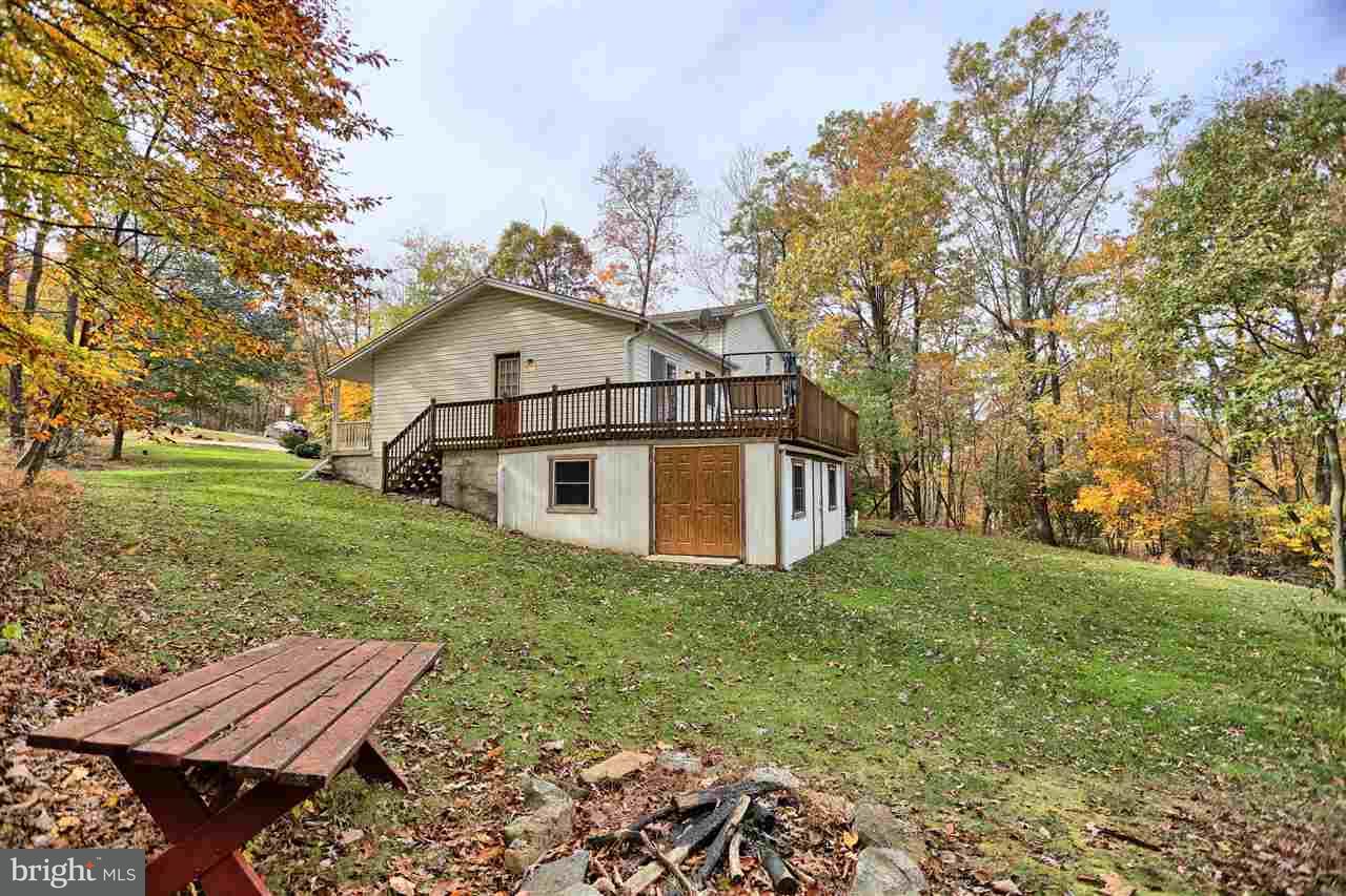 4595 Spring Road Shermans Dale, PA 17090 - Photo 23 of 25 Gallery Image 23