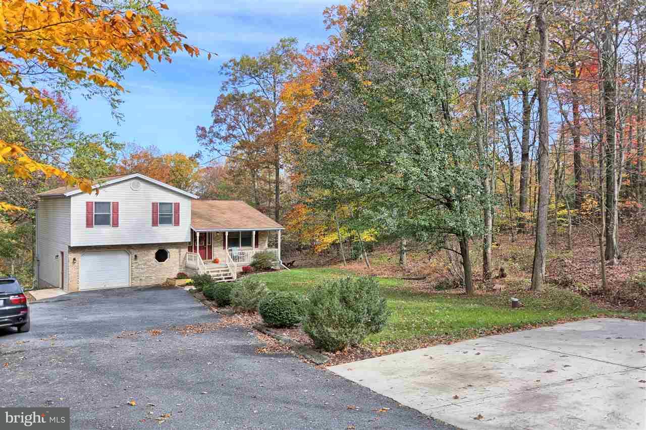 4595 Spring Road Shermans Dale, PA 17090 - Photo 24 of 25 Gallery Image 24