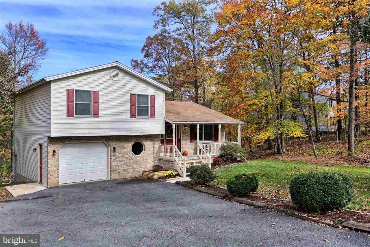 4595 Spring Road Shermans Dale, PA 17090 - Photo 25 of 25 Gallery Image 25