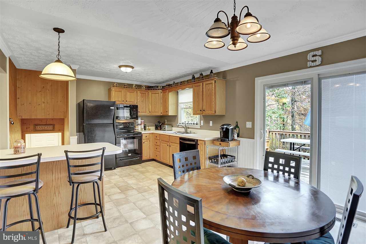 4595 Spring Road Shermans Dale, PA 17090 - Photo 4 of 25 Gallery Image 4