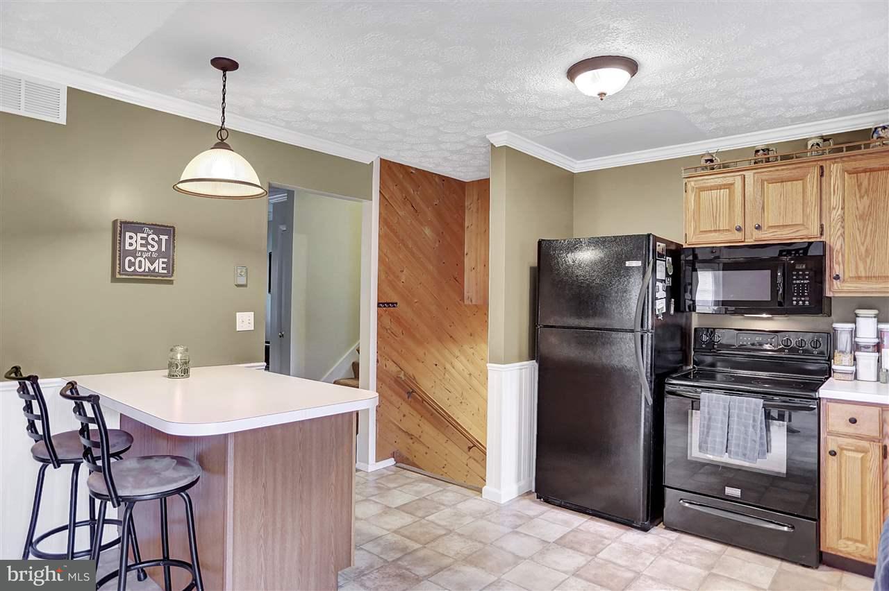 4595 Spring Road Shermans Dale, PA 17090 - Photo 5 of 25 Gallery Image 5
