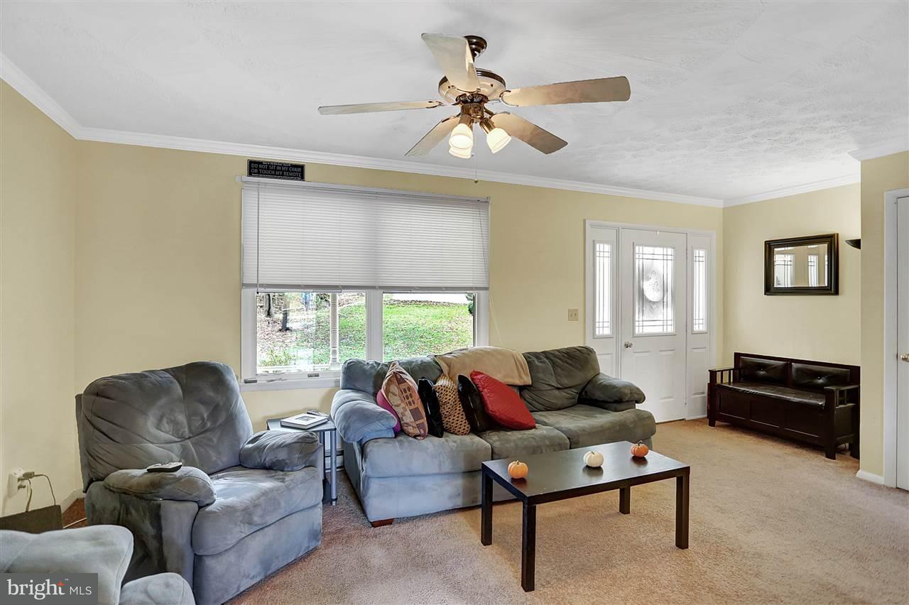 4595 Spring Road Shermans Dale, PA 17090 - Photo 6 of 25 Gallery Image 6