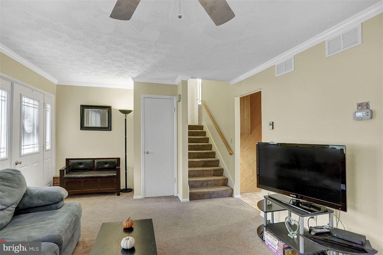 4595 Spring Road Shermans Dale, PA 17090 - Photo 7 of 25 Gallery Image 7