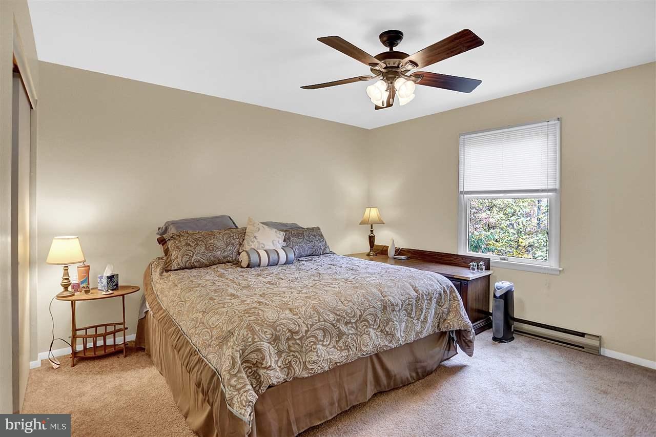 4595 Spring Road Shermans Dale, PA 17090 - Photo 8 of 25 Gallery Image 8