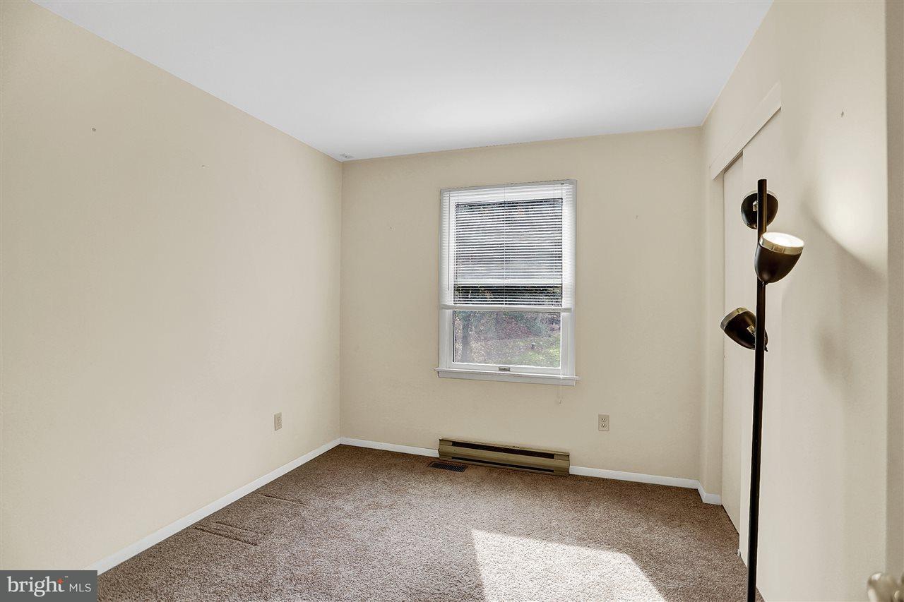 4595 Spring Road Shermans Dale, PA 17090 - Photo 9 of 25 Gallery Image 9