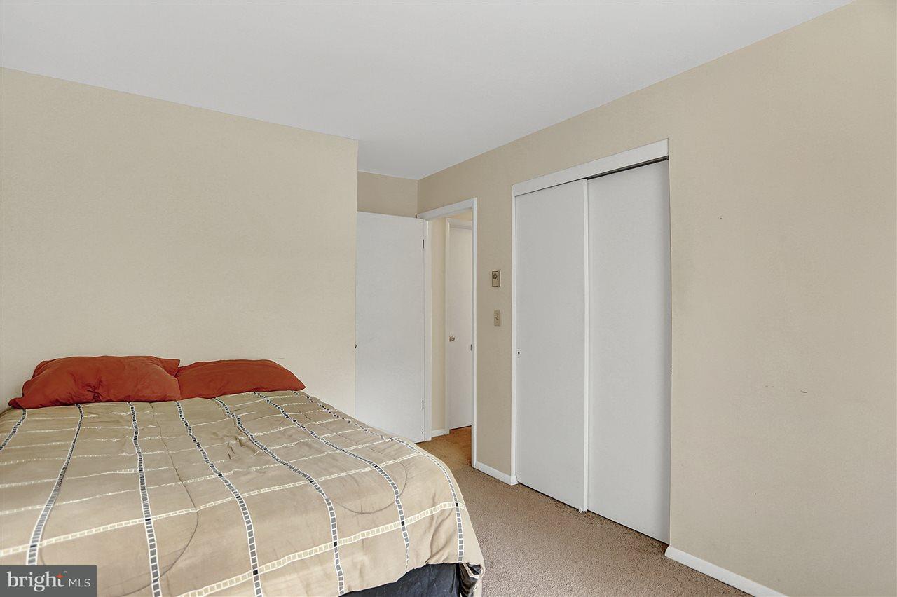 4595 Spring Road Shermans Dale, PA 17090 - Photo 10 of 25 Gallery Image 10