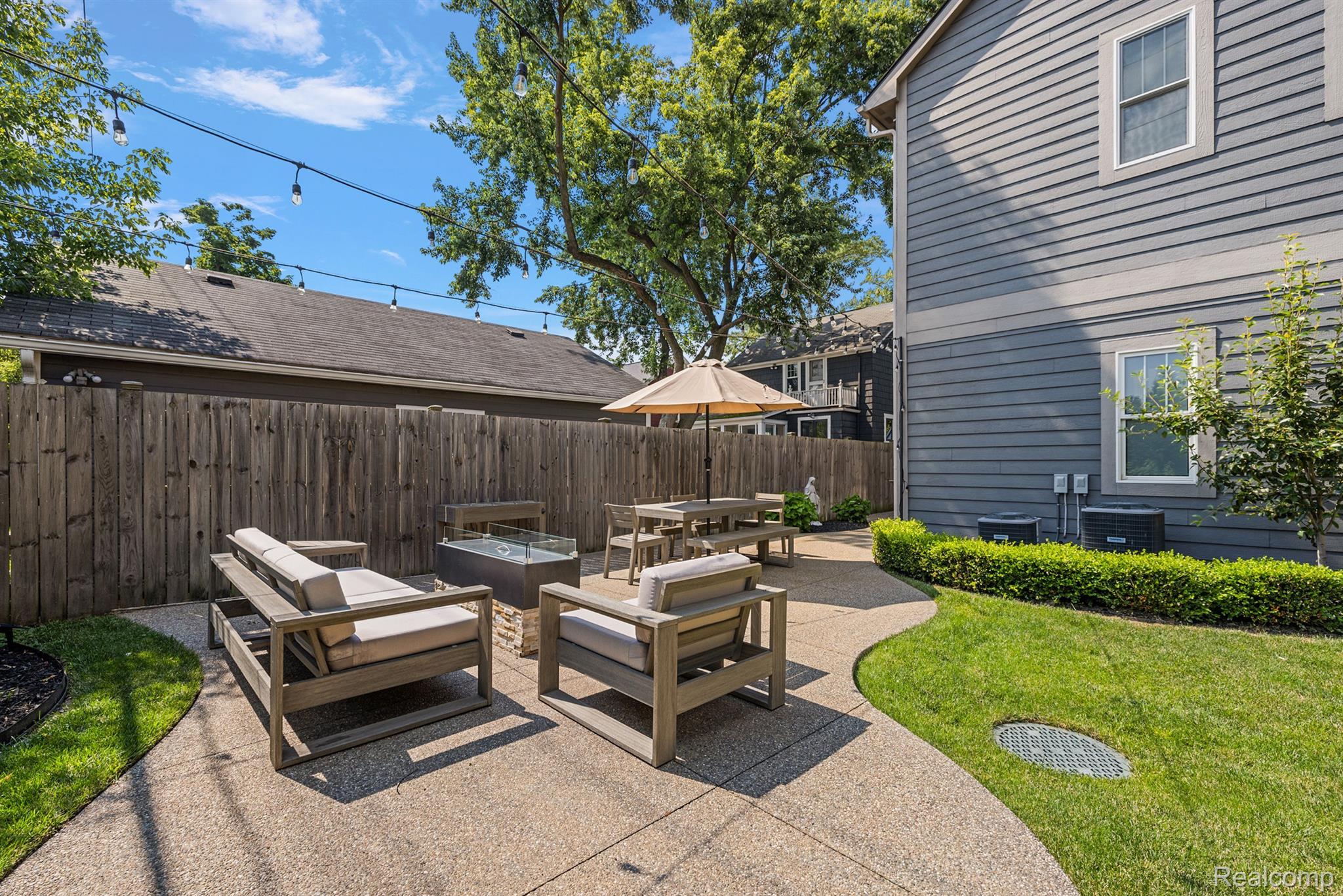 1238 Villa Road Birmingham, MI 48009 - Photo 72 of 79 Gallery Image 72