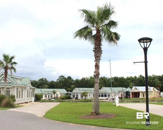 $179,000 | 12040 Raptor Court, Elberta, AL 36530