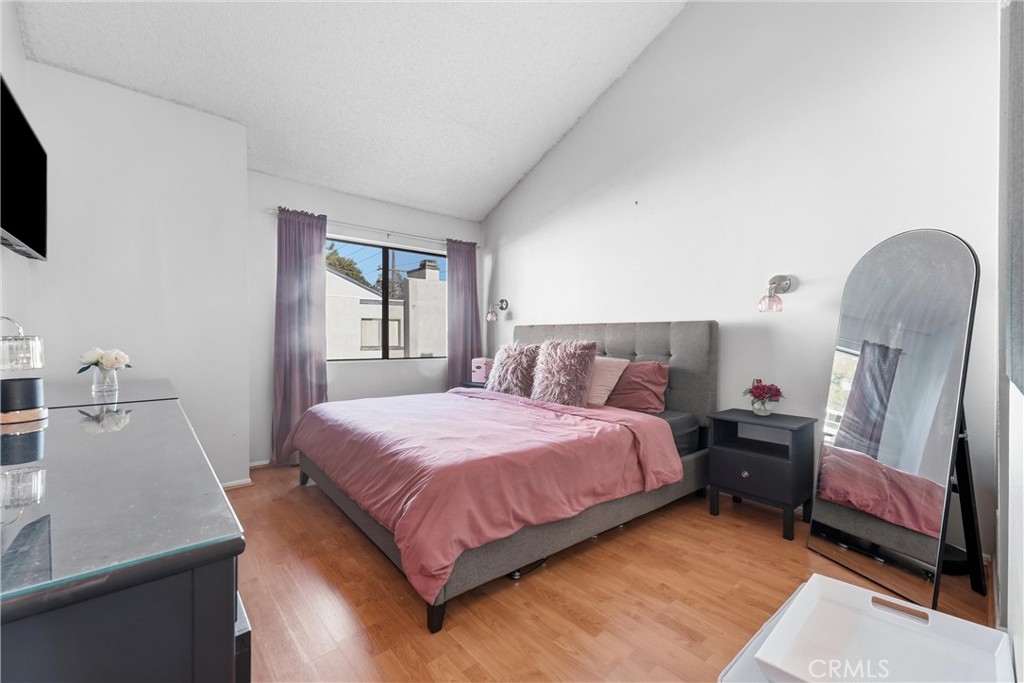 803 East Victoria Street, Unit 117 Carson, CA 90746 - Photo 24 of 40 Gallery Image 24