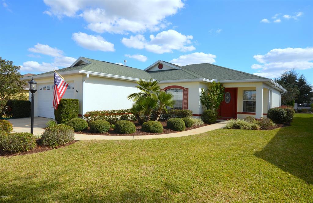 9752 Southwest 89th Loop Ocala, FL 34481 - Photo 1 of 1 Pic for Ads