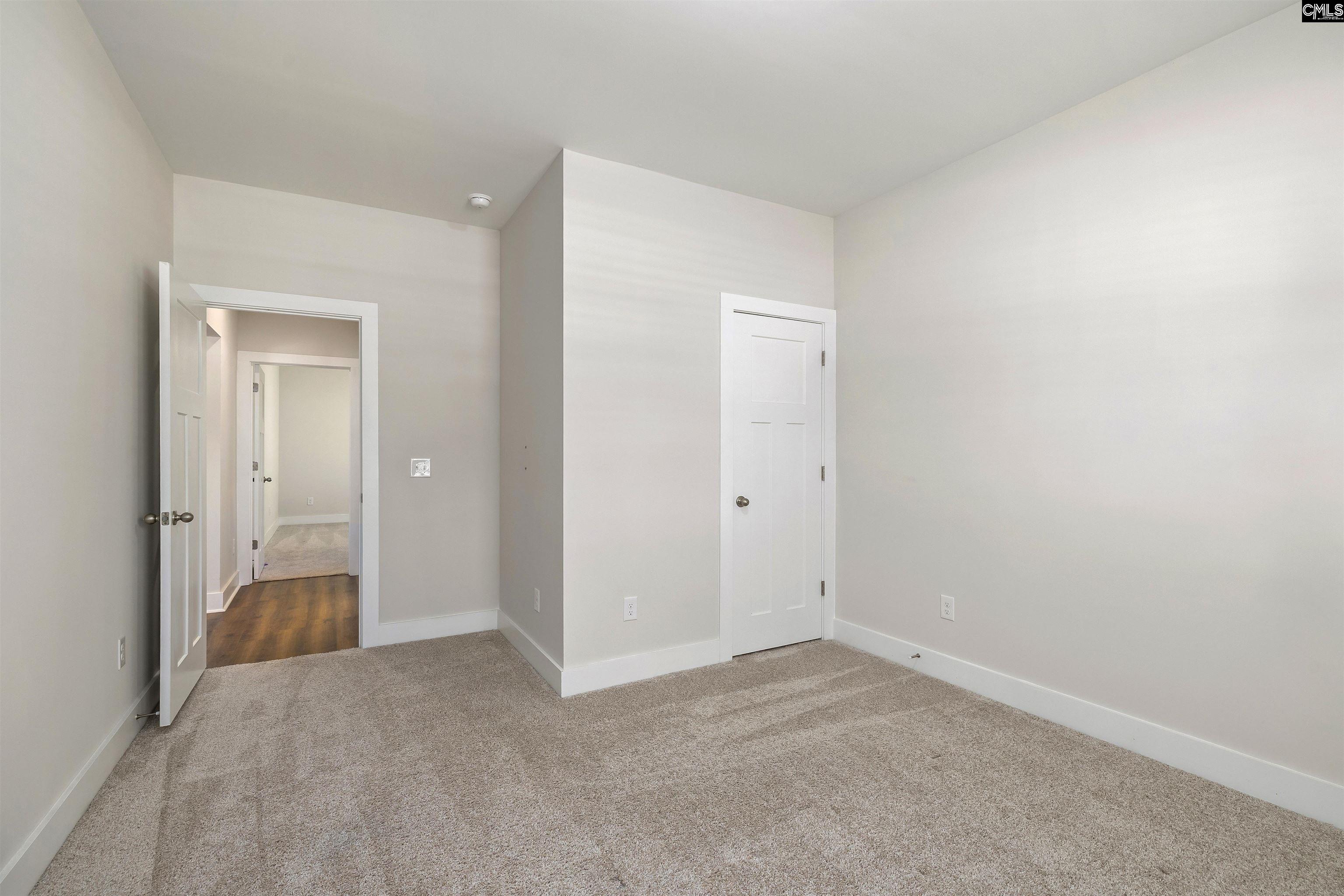 2070 Hatteras Way Sumter, SC 29153 - Photo 11 of 45