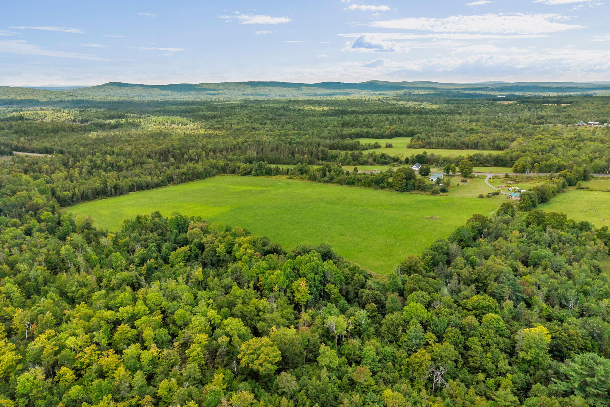 1610 Bangor Road Dover-Foxcroft, ME 04426 - Photo 8 of 78 78-web-or-mls-1610-bangor-rd