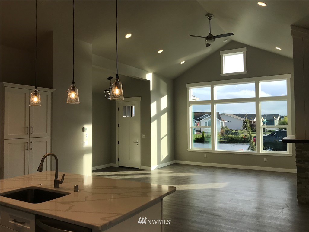 8175 Chehalis Road Blaine, WA 98230 - Photo 2 of 11 Gallery Image 2