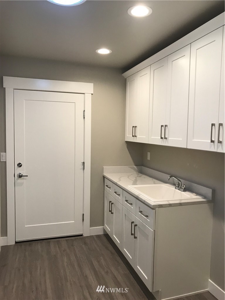 8175 Chehalis Road Blaine, WA 98230 - Photo 11 of 11 Gallery Image 11