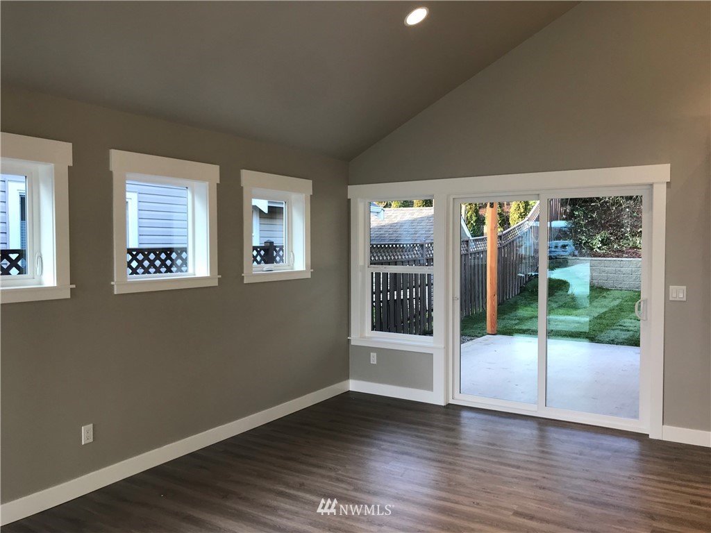 8175 Chehalis Road Blaine, WA 98230 - Photo 3 of 11 Gallery Image 3