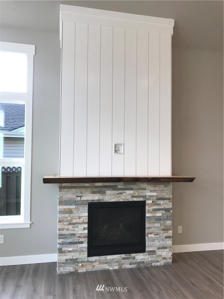 8175 Chehalis Road Blaine, WA 98230 - Photo 4 of 11 Gallery Image 4