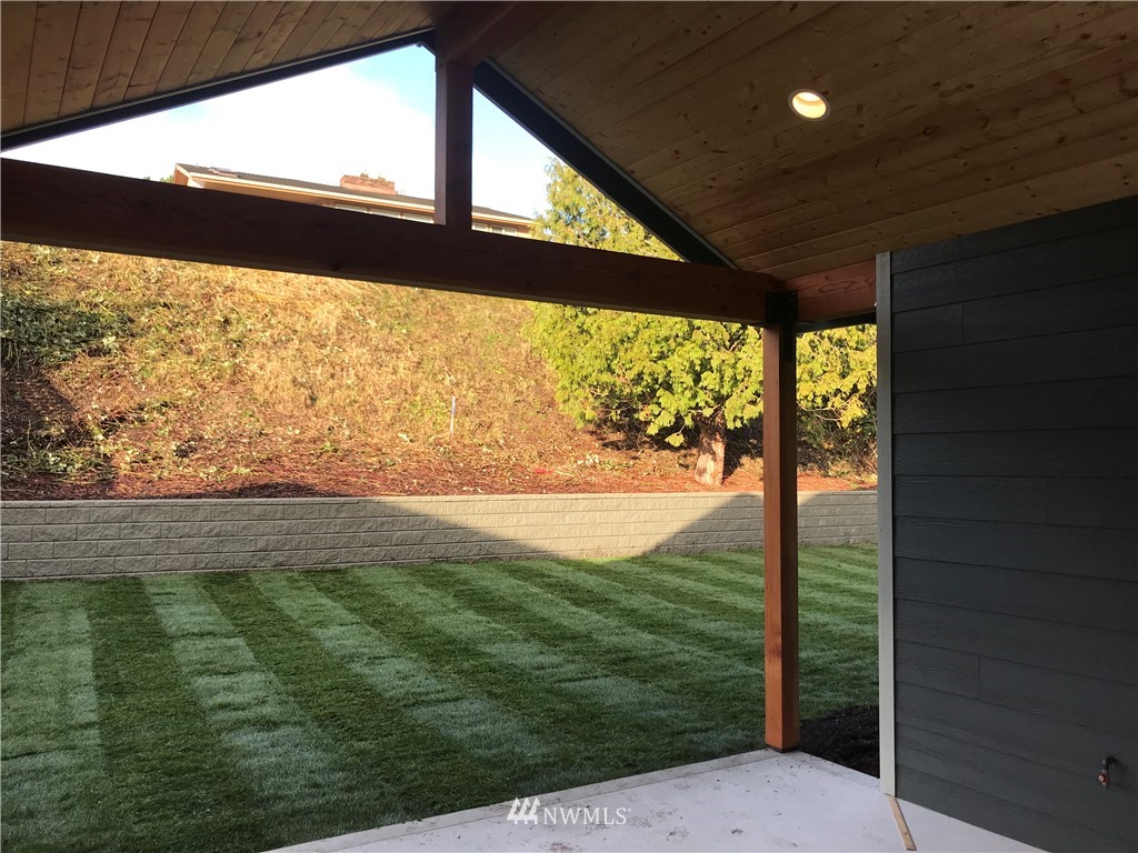 8175 Chehalis Road Blaine, WA 98230 - Photo 6 of 11 Gallery Image 6